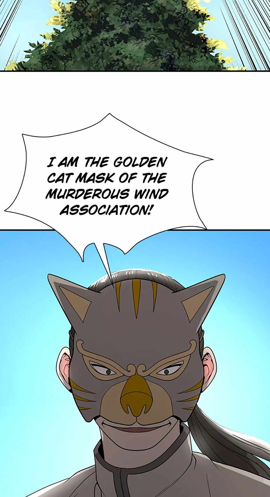 The Demonic Blade Fairy Chapter 47 29